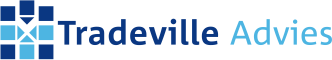 Logo Tradeville Advies
